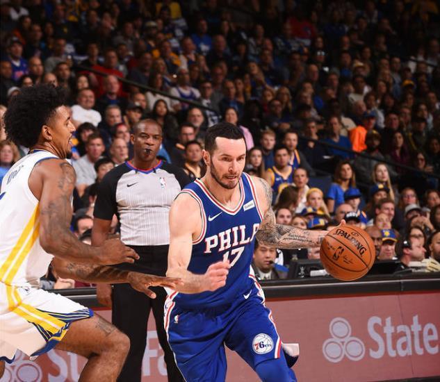 步行者防守强度创赛季新高（步行者防守强度刷新本季纪录）