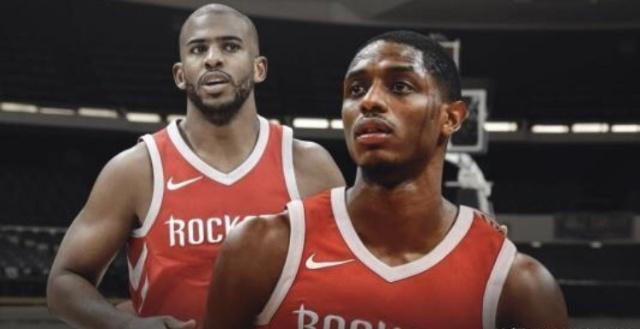 国际米兰圆领卫衣，太漂亮啦想要（这件国际米兰圆领卫衣太好看，忍不住想入手）