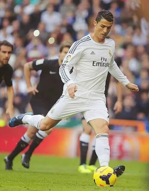 2025赛季中国三级职业联赛俱乐部场均观众人数排名