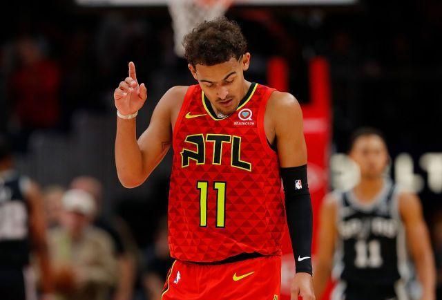 热火140-123大胜快船送其五连败 伦纳德36分哈登11分难救主（热火140-123痛击快船送其五连败 伦纳德36分哈登11分无力回天）