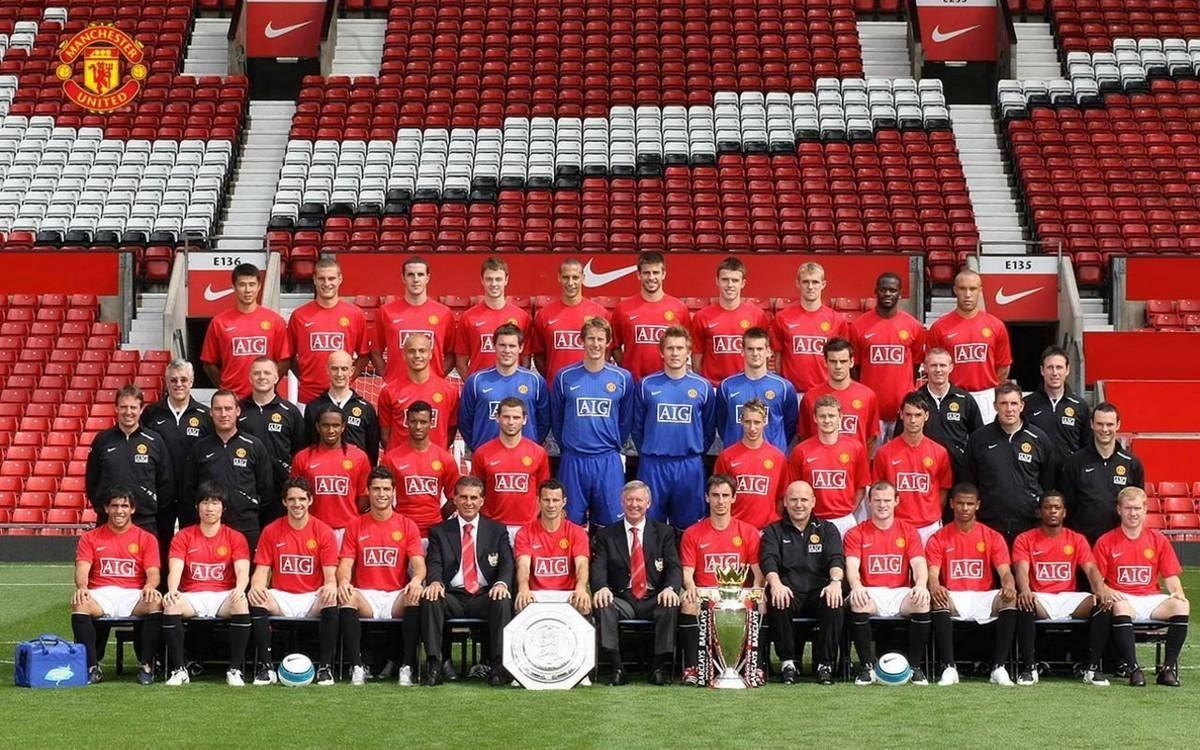 CBA：广州队打出团队篮球 击败江苏（CBA：广州队凭团队协作力克江苏）