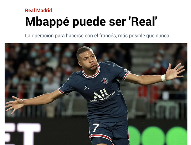 山东泰山，2026该怎么“活”？