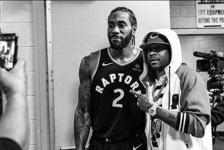 麦克托米奈：无论我是否进球，教练对我的要求都非常高（麦克托米奈：无论是否破门，教练对我要求始终严格）