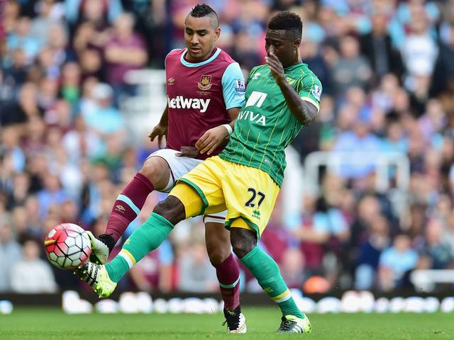 追分狂潮太刺激了（追分大战燃爆全场）