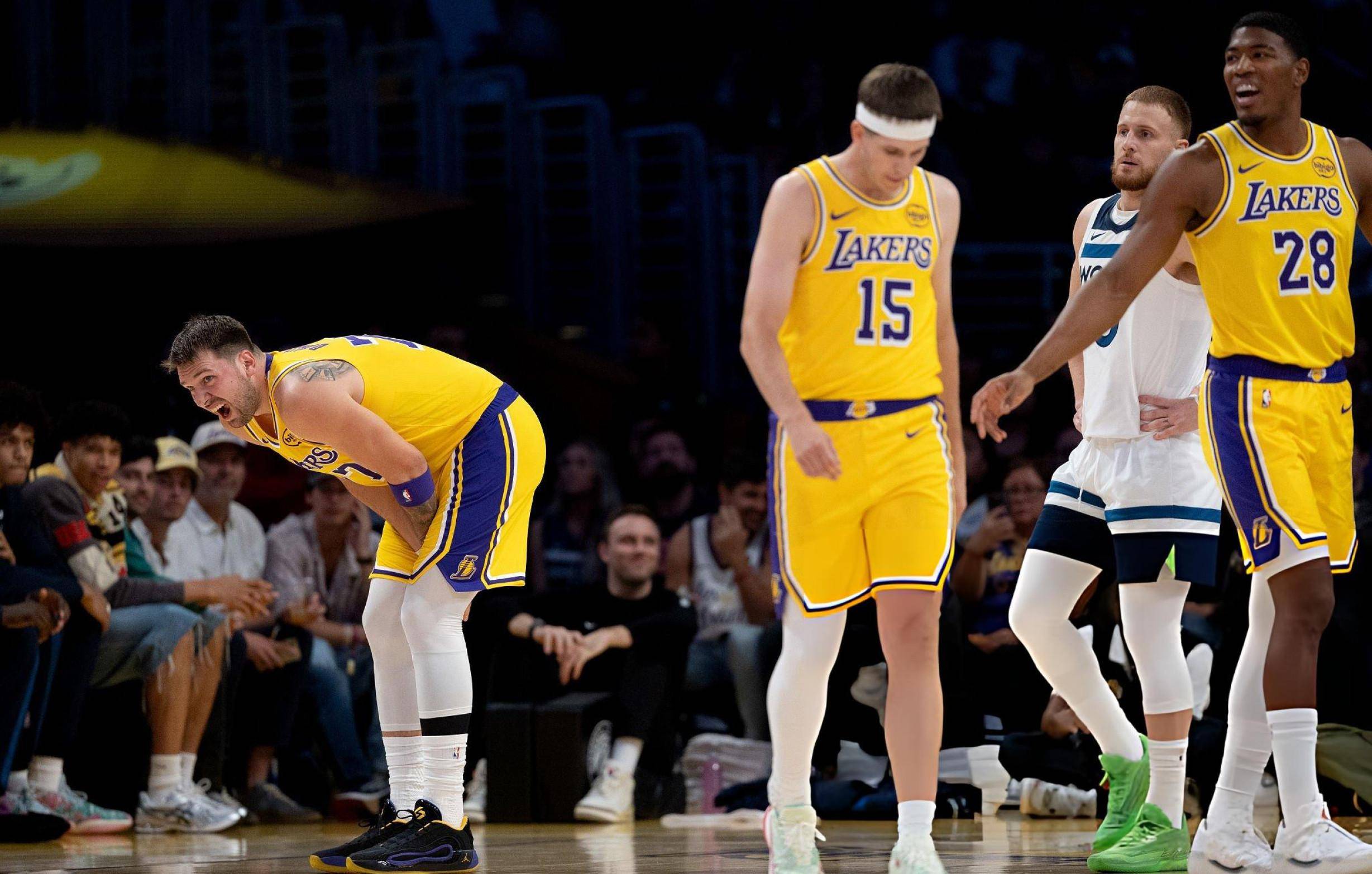 荷兰客战波兰：范戴克、廷贝尔、加克波首发，莱万出战（波兰主场迎战荷兰：范戴克、廷贝尔、加克波首发，莱万出战）