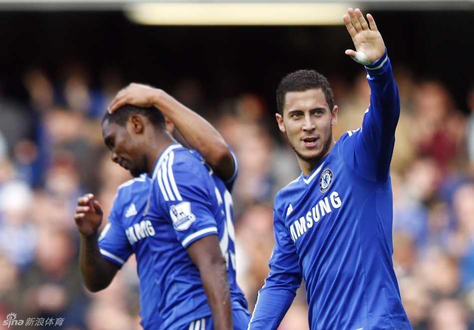 欧冠战报：麦肯尼、戴维联袂破门，尤文2-0轻取帕福斯