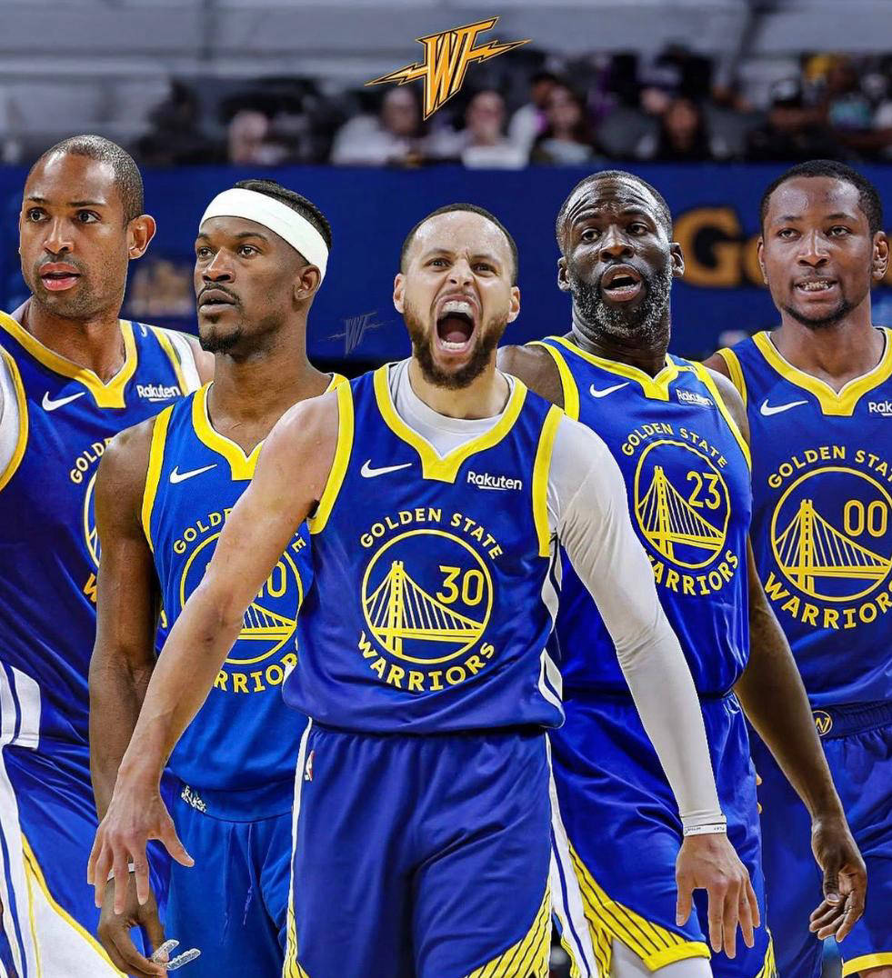 德雷森：阿森纳赢球当之无愧，这场失利只是前进道路上的一步（德雷森：阿森纳配得上这场胜利，这次失利只是前行路上的一环）