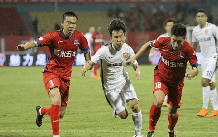 足球世界杯新增休息日以保护球员体能