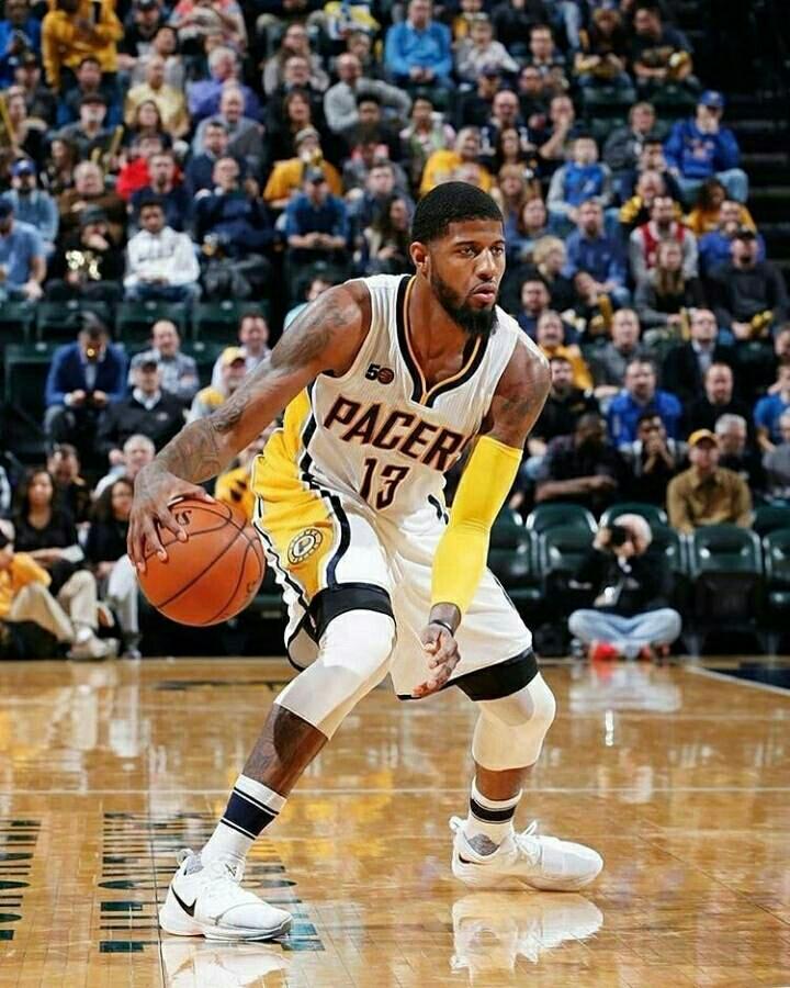 马德里竞技誓夺胜利，瓦伦西亚能否阻击？（马竞力争三分，瓦伦西亚能否搅局？）