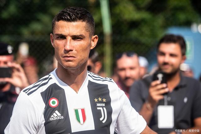 内维尔：顶级联赛中输球是正常现象，阿森纳不应因此慌乱（内维尔：顶级联赛失利属常态，阿森纳无需慌张）