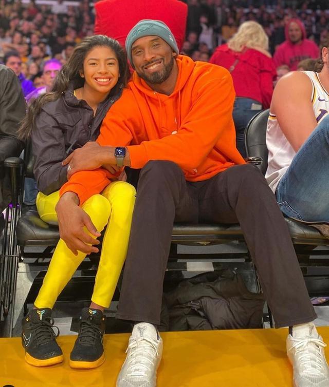 有前锋了，意媒：埃文-弗格森已参加罗马合练，周末可能复出（锋线补齐！据意媒，埃文-弗格森已随罗马合练，周末有望复出）