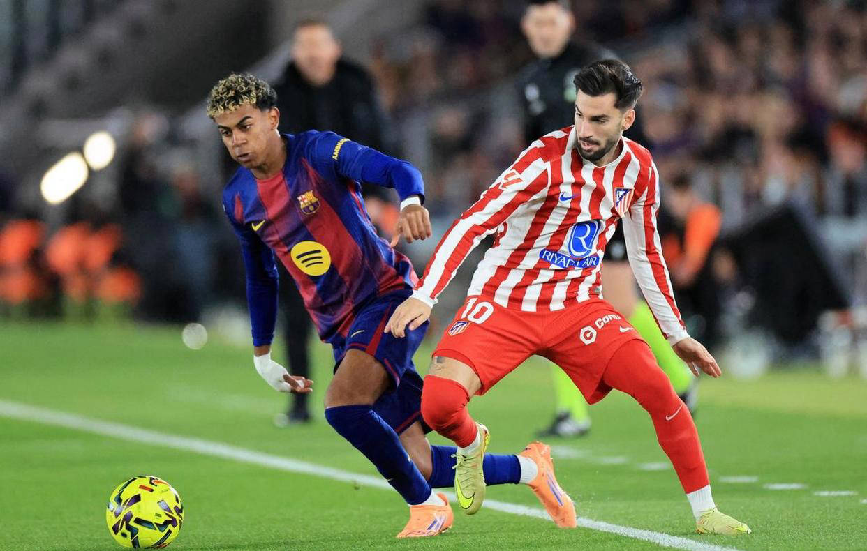 corporate-home-structure