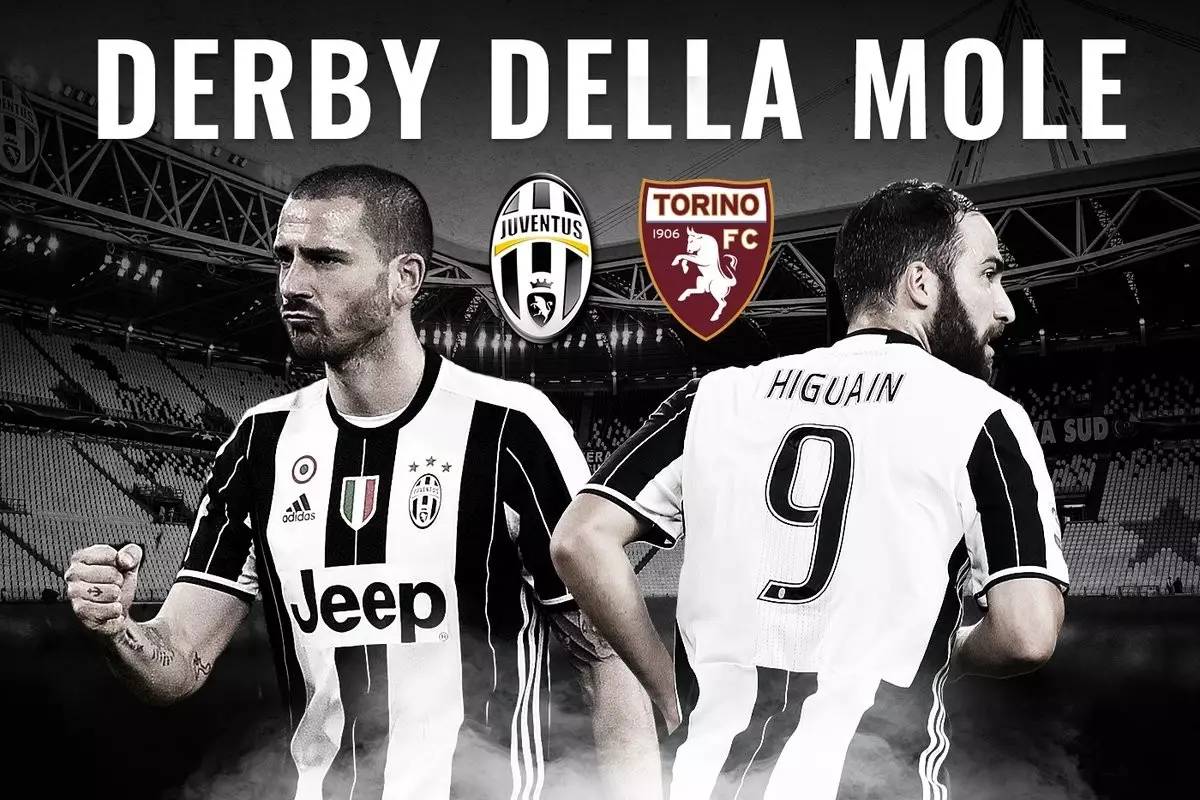 corporate-visual-layout