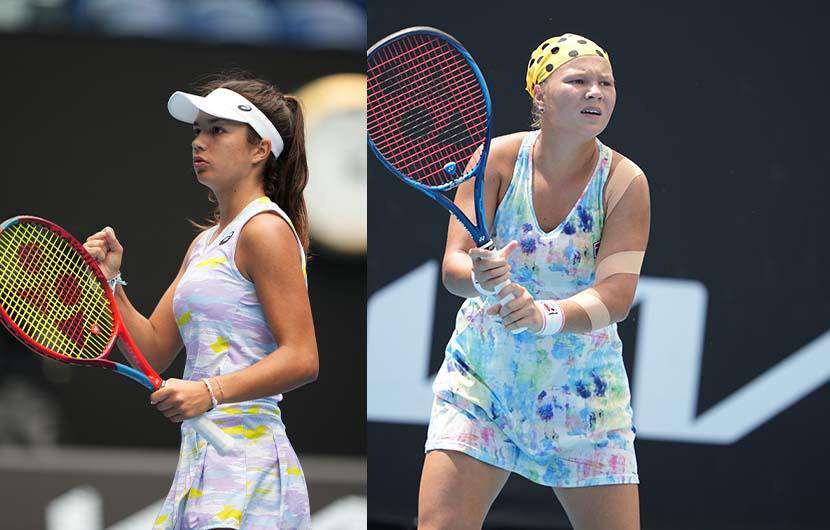 篮球比赛中 篮球比赛中