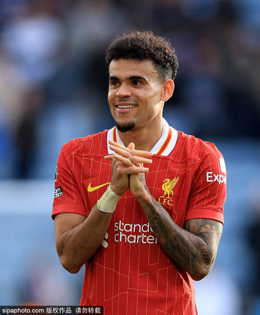 出生的消息 出生的消息