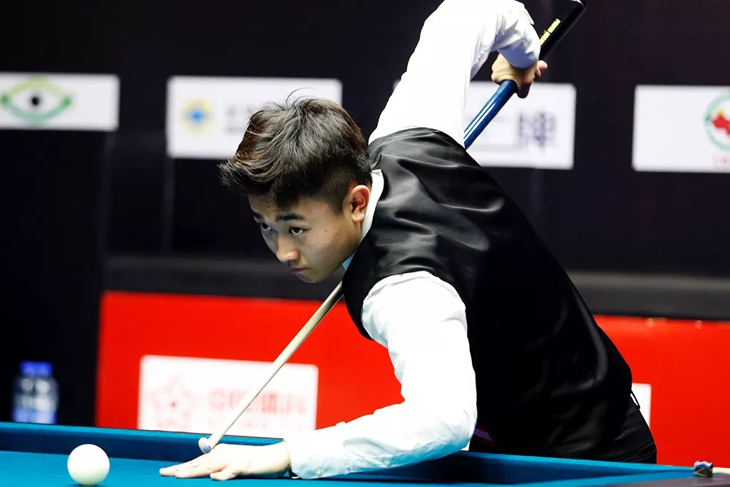 高压能量回 高压能量回