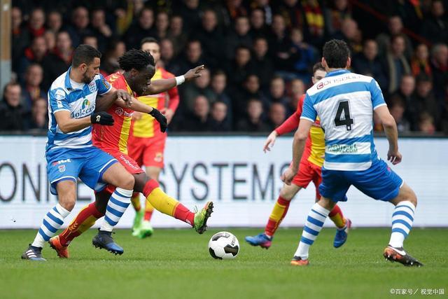 数秒的丢包 数秒的丢包