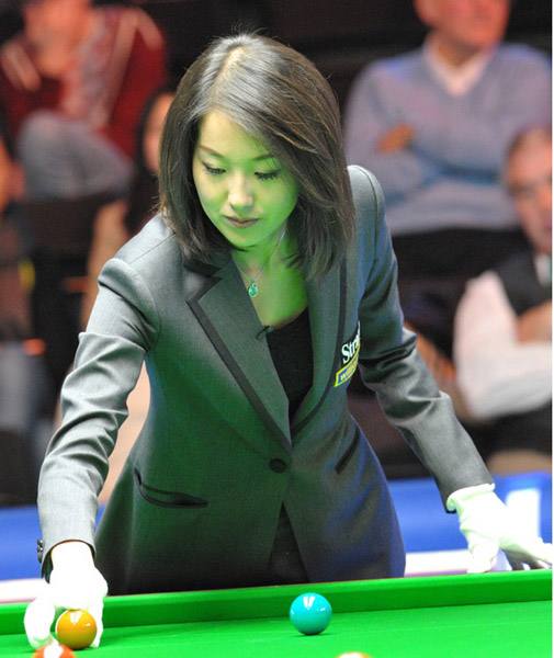 如此理想 如此理想