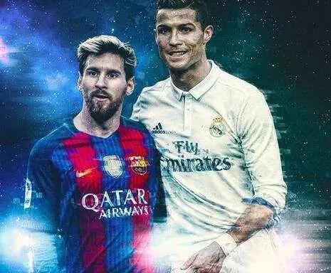 际大赛组委 际大赛组委