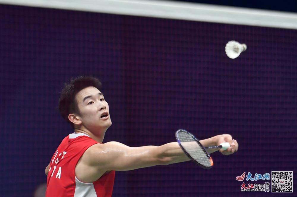 仅提高了学 仅提高了学