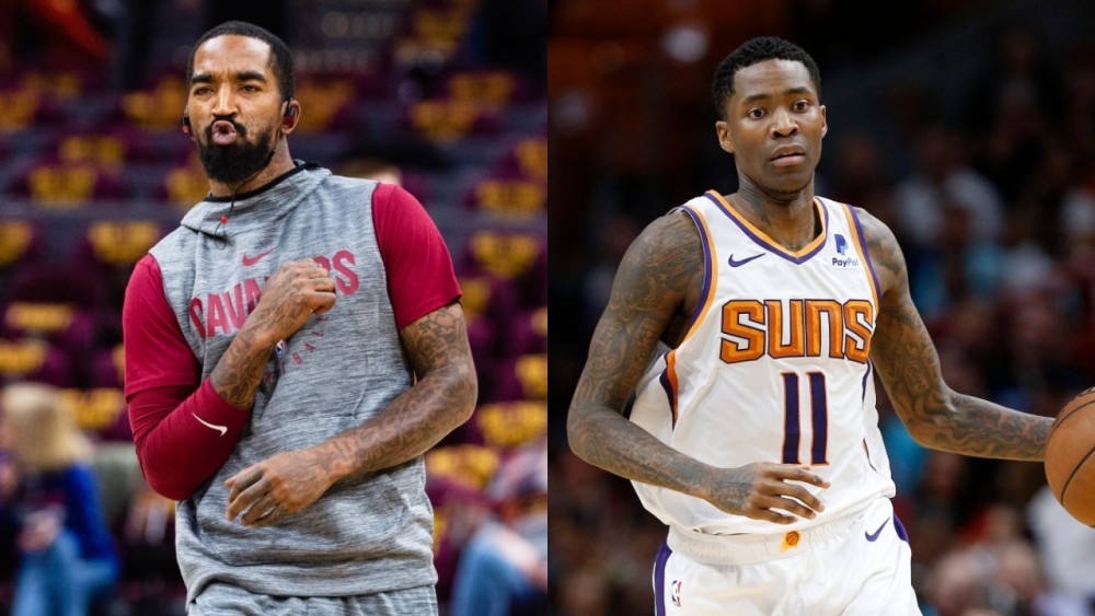 一位学生提 一位学生提