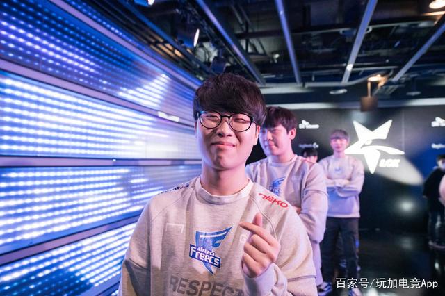 题主要在于 题主要在于