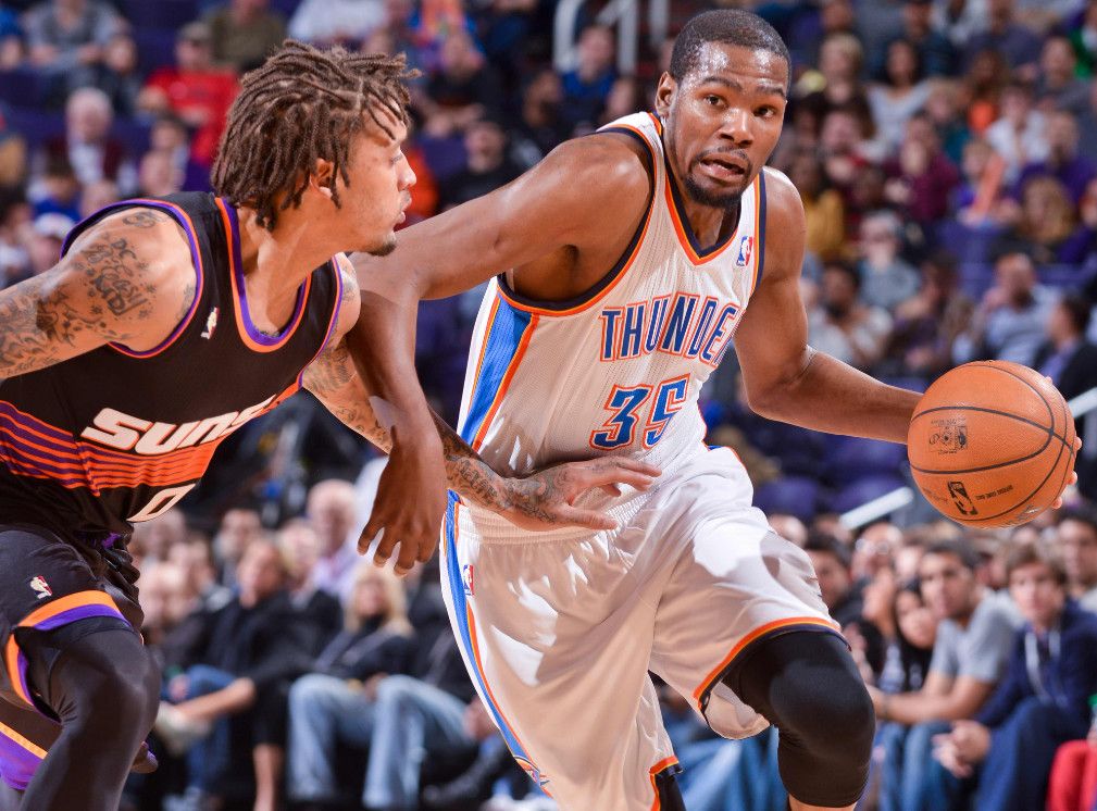 东部赛场格 东部赛场格