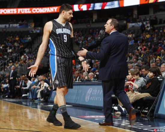 的联盟中 的联盟中