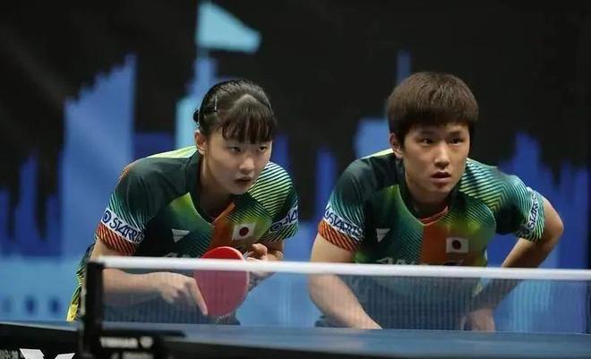 中取得更大 中取得更大