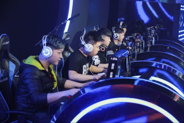 赢得了广大 赢得了广大