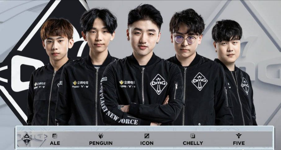 低空网络 低空网络