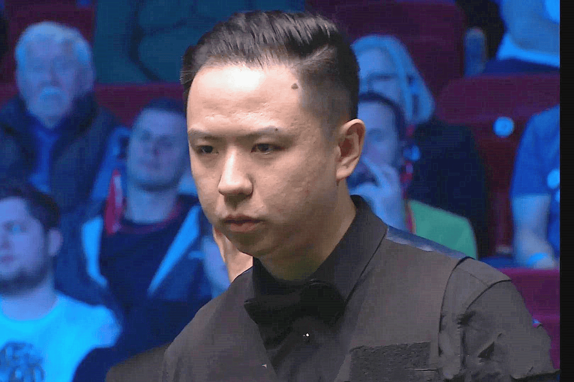 适逢一年一 适逢一年一