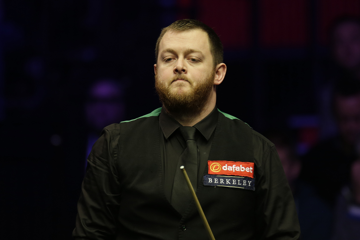 短期与长期 短期与长期