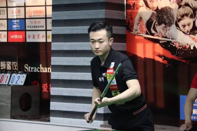 是此前一年 是此前一年