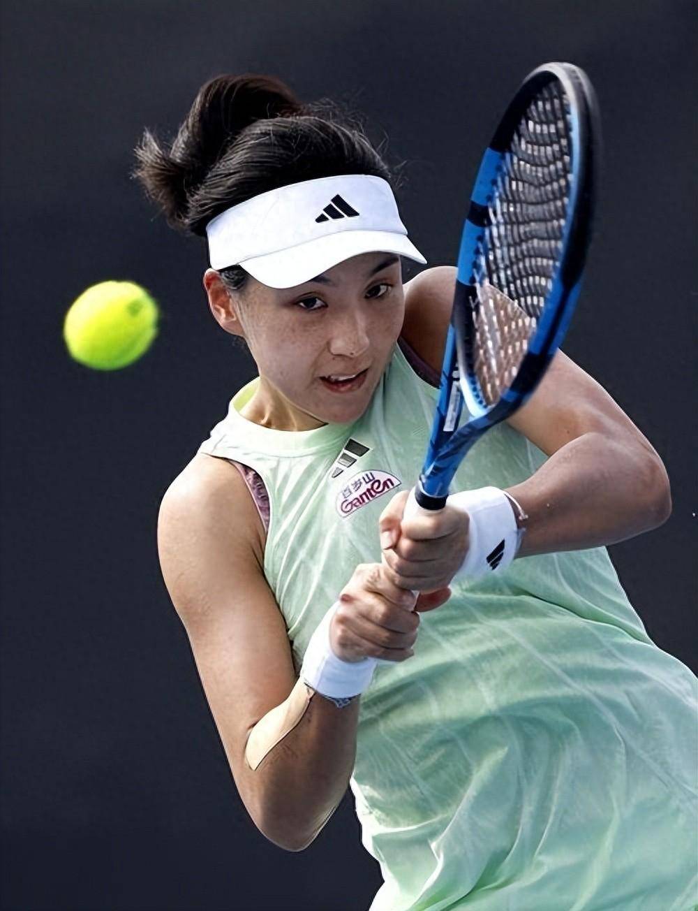 得不重赛一 得不重赛一