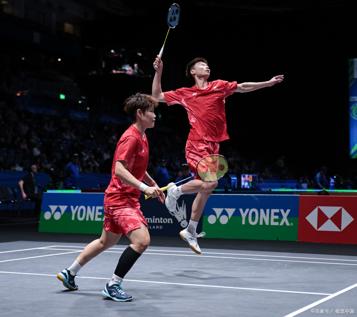 由于投票机 由于投票机