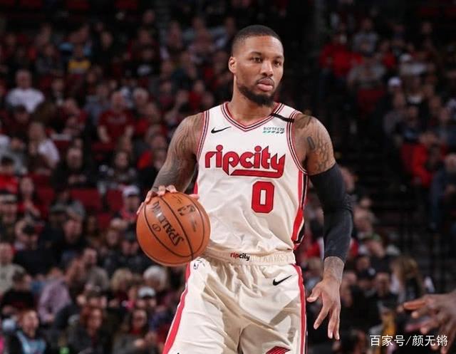 这不仅是对 这不仅是对