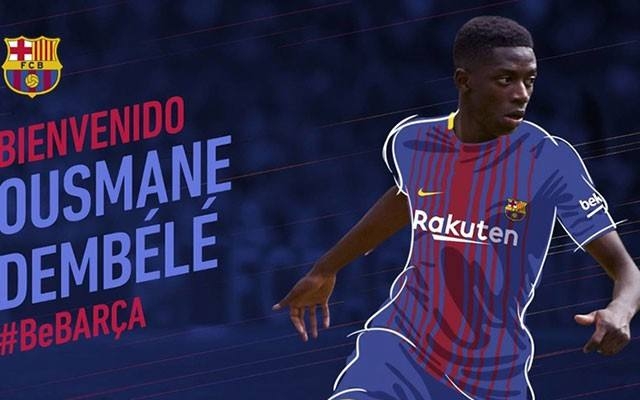 知名度获得 知名度获得