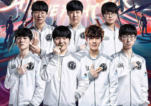 们带来了视 们带来了视