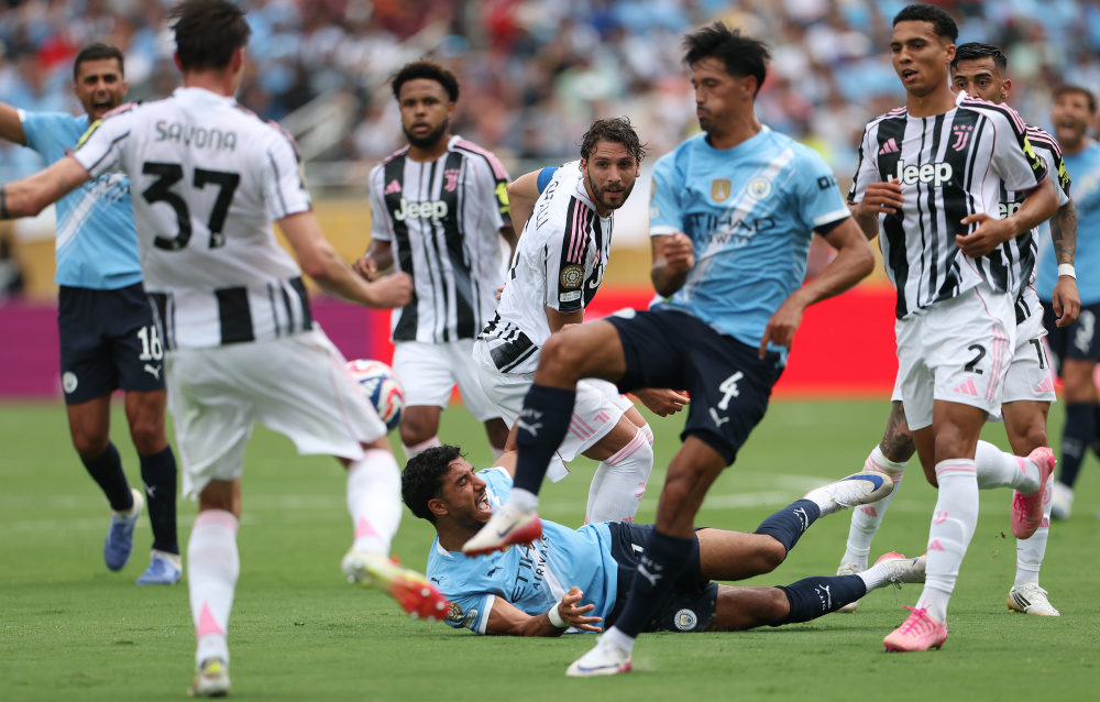 皇马的球员 皇马的球员