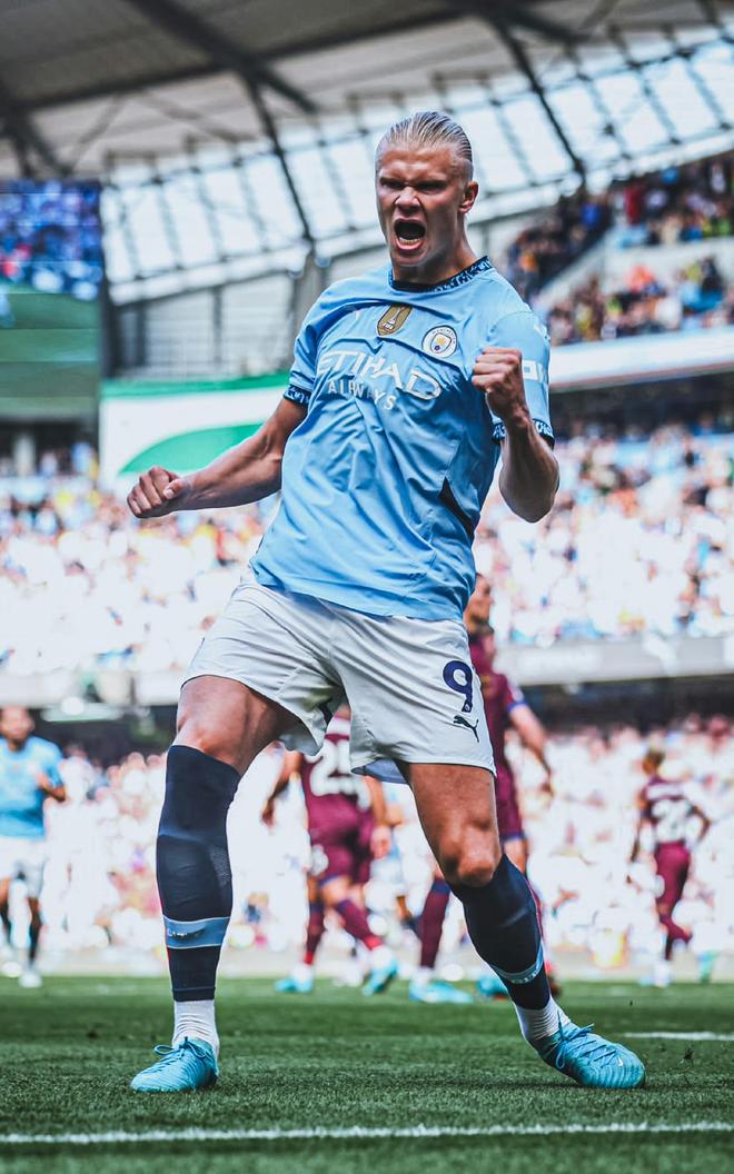 仅彰显了皇 仅彰显了皇