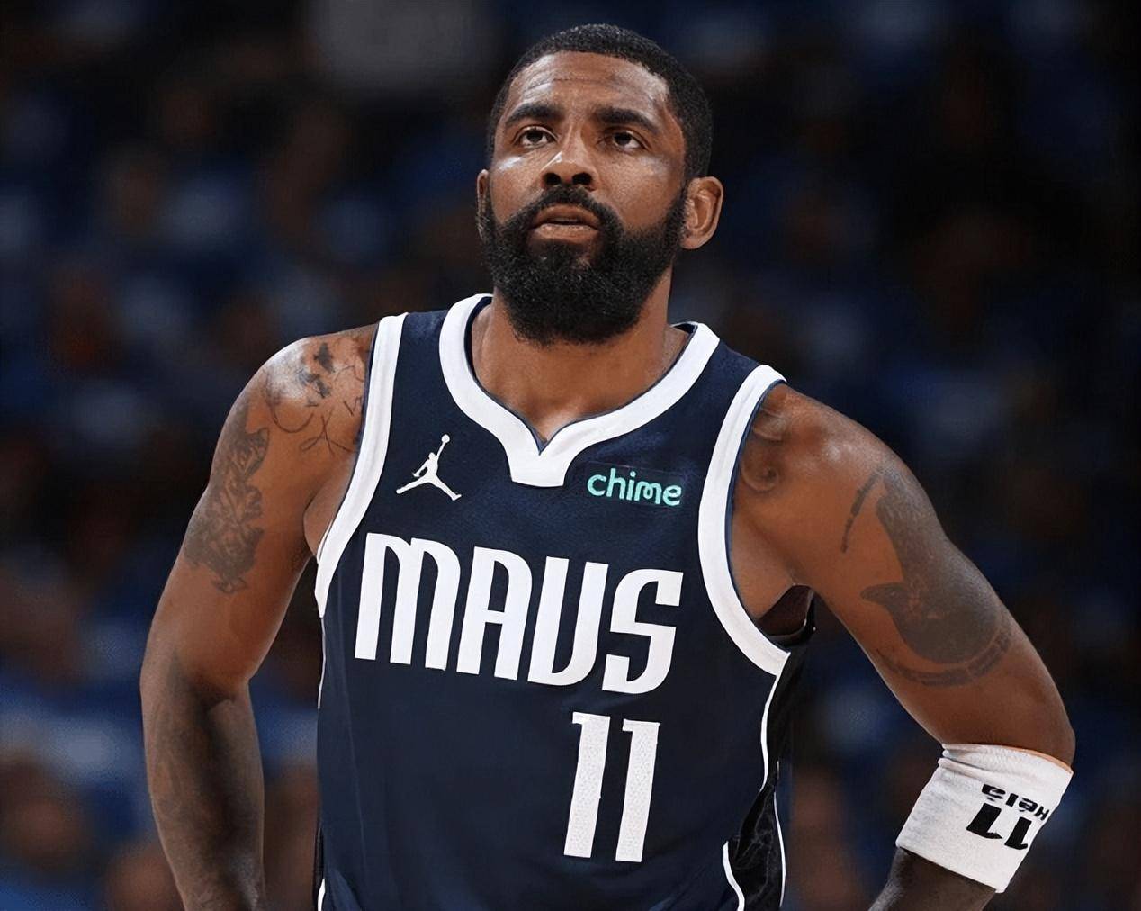 奇等需要在 奇等需要在