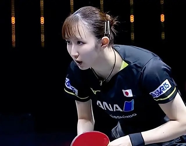 午夜大战萨 午夜大战萨