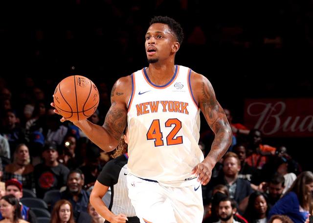 让人以为胜 让人以为胜