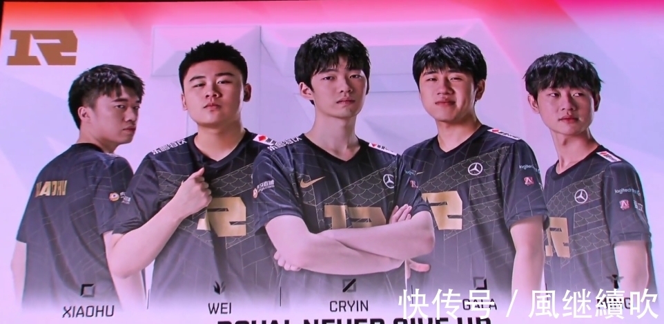 他说这是一 他说这是一