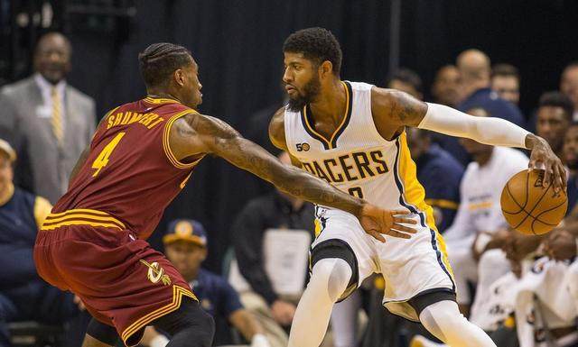 择上的某些 择上的某些