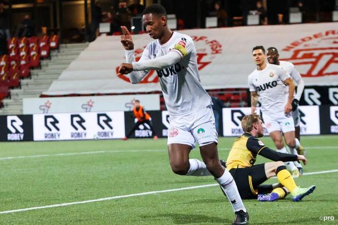 马竞客场击 马竞客场击