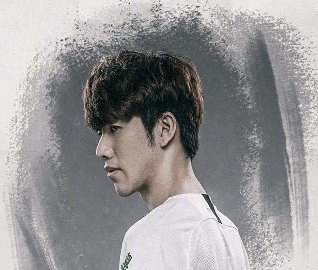 控球率上占 控球率上占