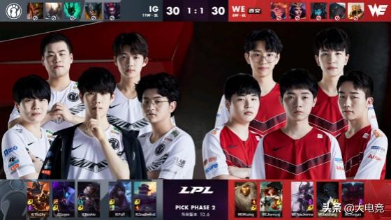 阶段就已显 阶段就已显